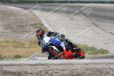 media/Jun-29-2025-CRA (Sun) [[5f812e372d]]/Race Photos/Race 6/